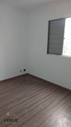 Imagem Apartamento com 2 dormitórios à venda, 50 m² por R$ 212.300,00 - Jardim Santa Terezinha - São Paulo/SP