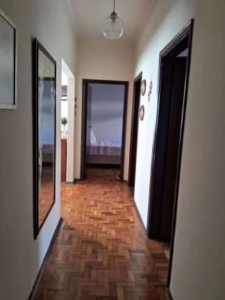 Imagem VENDE-SE ÓTIMA CASA 03 DORMITORIOS SENDO UM SUITE ARAÇATUBA SP