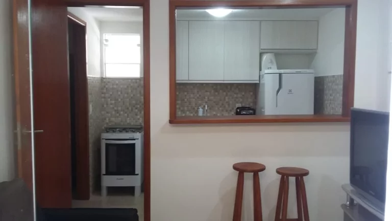 Imagem APARTAMENTO RESIDENCIAL em Cabo Frio - RJ, Peró