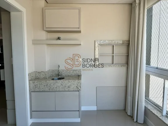 Imagem Apartamento CONCÓRDIA - SC