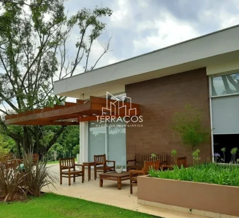 Imagem SOBRADO NOVO COM 238 M² À VENDA, CONDOMÍNIO BELLA VITTÀ, JUNDIAÍ SP