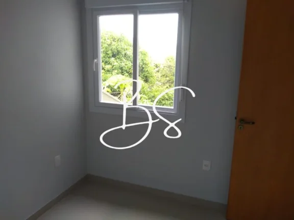 Imagem APARTAMENTO RESIDENCIAL em IGREJINHA - RS, Bom Pastor