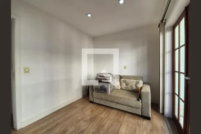 Imagem Casa à Venda - Recreio, 3 Quartos, 200 m2