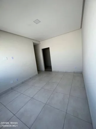Imagem Casa à Venda no Condomínio Quintas da Barra - Confira os Detalhes!