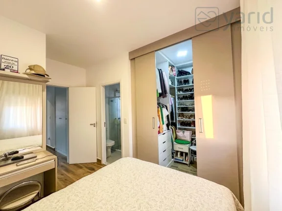 Imagem CASA NO CONDOMÍNIO KAZA, CIDADE NOVA 1, JUNDIAÍ