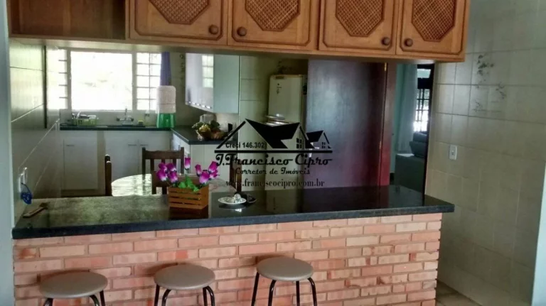 Imagem Casa-Sobrado-para-Venda-em-Centro-Aguas-de-Sao-Pedro-SP