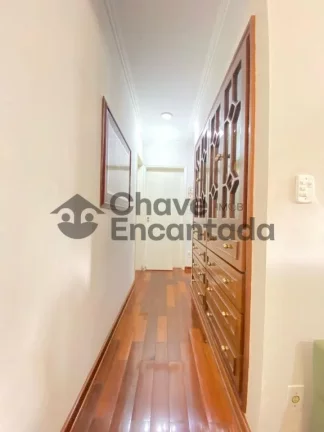 Imagem Apartamentos / Padrão na cidade de Birigui