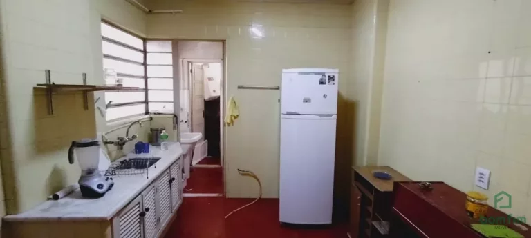 Imagem Apto 3 Dorm. frente Bairro Centro Histórico Porto Alegre/RS - AP2209