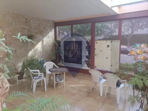 Imagem Imóvel à venda na Vila Leopoldina: Casa com 3 quartos, 1 suíte, 2 salas, 2 banheiros, 2 vagas, 151m² - São Paulo-SP
