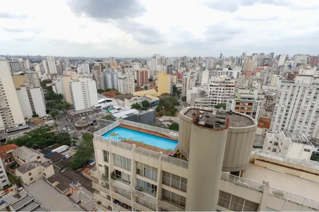 Imagem SCBG 153 Apto 602341010-110 - SCBG 153 Apto 602341010-110