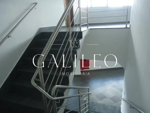 Imagem LOCAÇÃO DE GALPÃO NO DISTRITO INDUSTRIAL ALFREDO RELO - 4.245M² - ITATIBA - SP