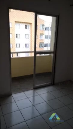 Imagem Apartamento com 3 dormitórios para Venda, 67 m² por 296.000,- Cursino - São Paulo/SP