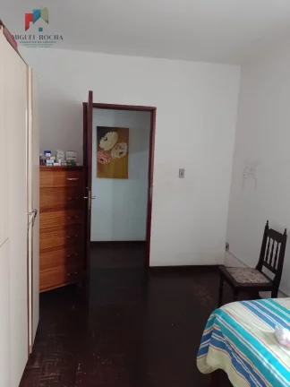 Imagem Casa Térrea em Centro, Tatuí/SP