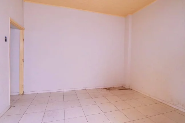 Imagem Imóvel Comercial à Venda, 257 m² em Centro - Manaus