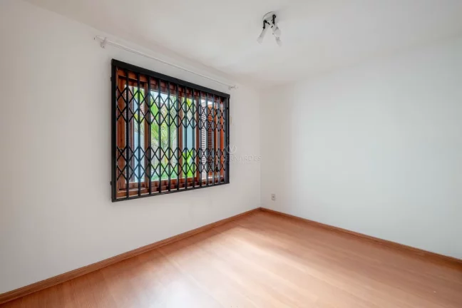 Imagem Casa à venda no bairro Ipanema - Porto Alegre/RS