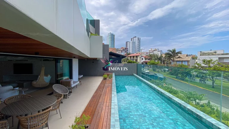 Imagem Apartamento à venda no bairro Prainha - Torres/RS