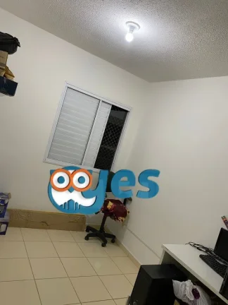 Imagem Casa no Sim. Cond Terra Nova