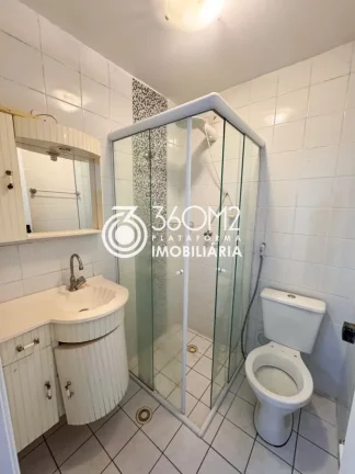 Imagem Apartamento para Venda em São Bernardo do Campo / SP no bairro Baeta Neves