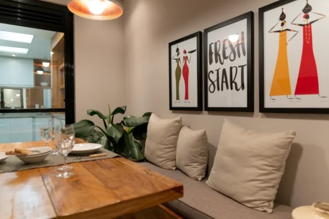 Imagem APARTAMENTO RESIDENCIAL em São Paulo - SP, Santana