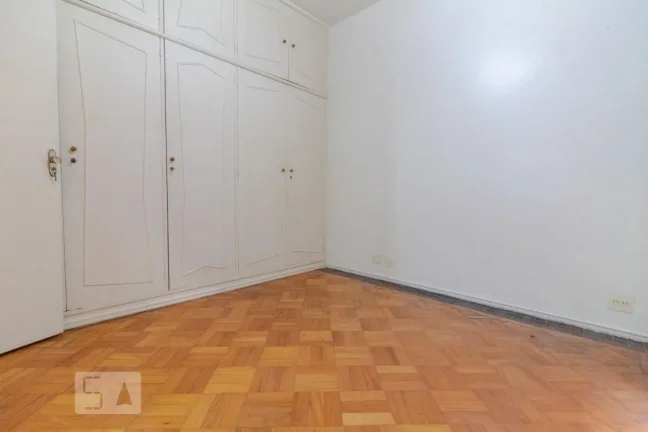 Imagem Apartamento à Venda - Copacabana, 4 Quartos, 150 m2