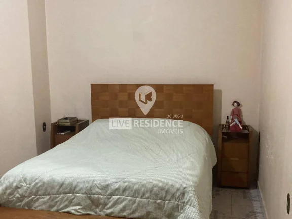 Imagem Casa á venda Condominio Parque São Gabriel Itatiba- SP