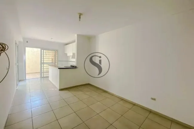 Imagem CASA RESIDENCIAL em SÃO PAULO - SP, VILA ORATÓRIO