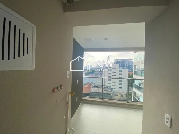 Imagem Apartamento-Padrao-para-Venda-em-Indianopolis-Sao-Paulo-SP