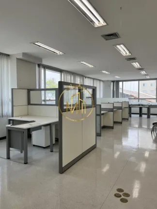 Imagem Comercial para Venda em São Caetano do Sul, Barcelona, 12 banheiros, 47 vagas