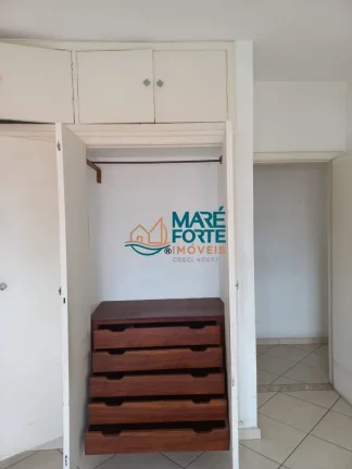 Imagem Oportunidade Apartamento com Vista para Serra, no Centro de Taubaté SP
