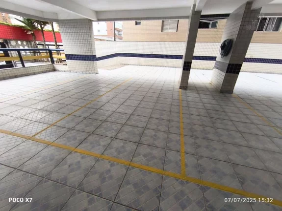 Imagem LOCAÇÃO CAIÇARA FRENTE MAR MOBILIADO PACOTE R$4.500,00