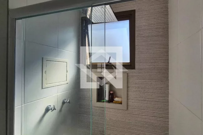 Imagem Apartamento de 3 Quartos com 2 Suítes no Recreio dos Bandeirantes - Amplo e