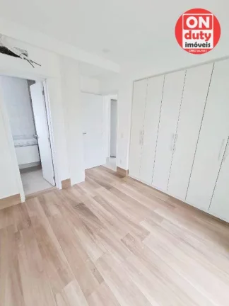 Imagem Triplex à venda.- Gonzaga - Santos/SP
