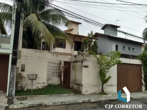 Imagem Oportunidade Casa a Venda em Vilas do Atlantico