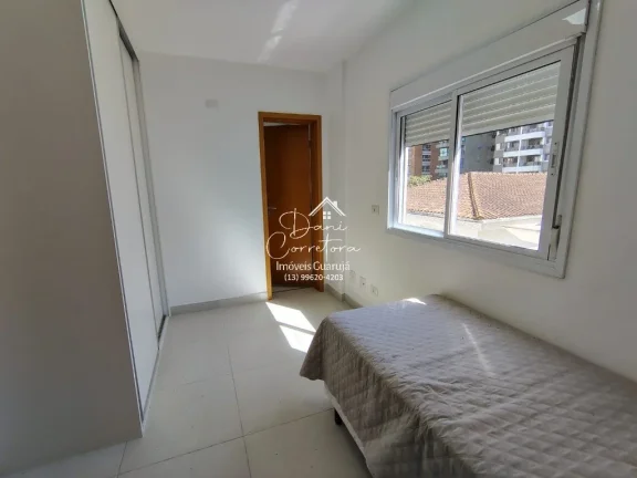 Imagem Apartamento alto padrão com lazer Pitangueiras: 3 quartos, 3 suítes, 2 salas, 5 banheiros, 2 vagas, 144m²!