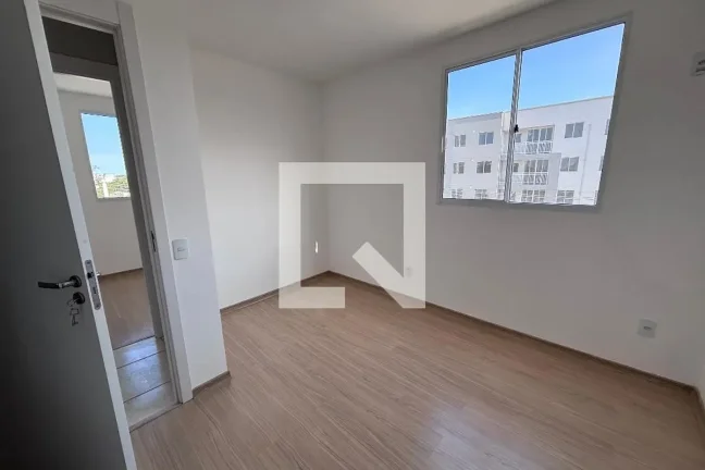Imagem Apartamento à Venda - Recreio, 3 Quartos, 57 m2