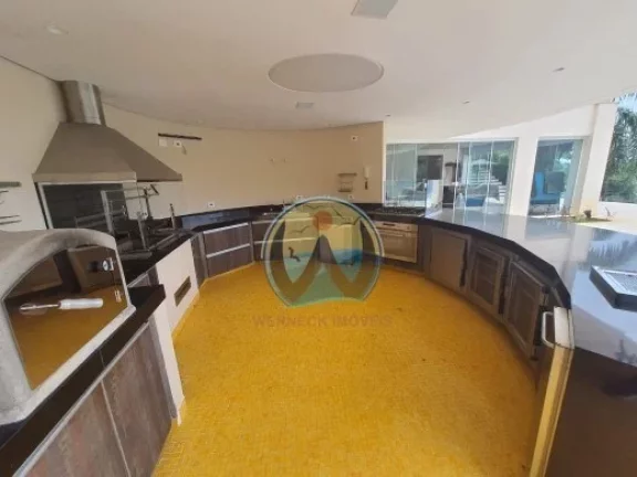 Imagem CASA EM CONDOMINIO RESIDENCIAL em Ubatuba - SP, PRAIA VERMELHA DO SUL