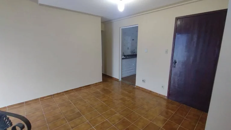 Imagem APARTAMENTO DUPLEX FRENTE MAR - PRAIA MARTIN DE SÁ -CARAGUATATUBA - LOCAÇÃO