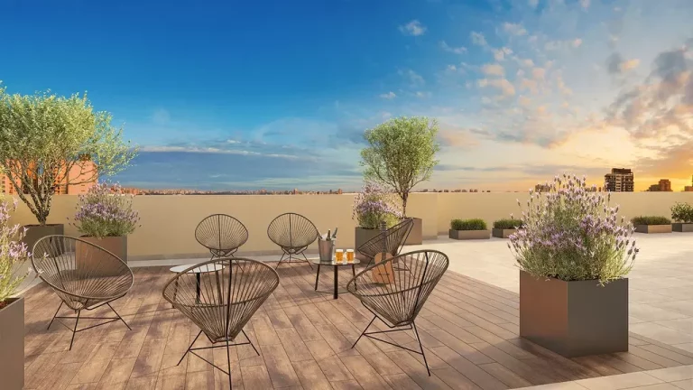 Imagem APARTAMENTO RESIDENCIAL em São Paulo - SP, Campos Elíseos