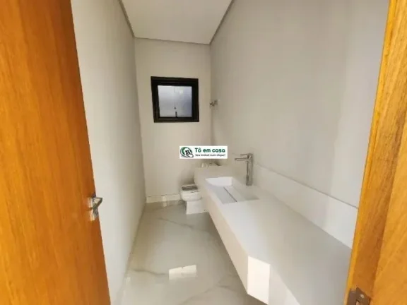 Imagem CASA RESIDENCIAL em SÃO JOSÉ DOS CAMPOS - SP, URBANOVA