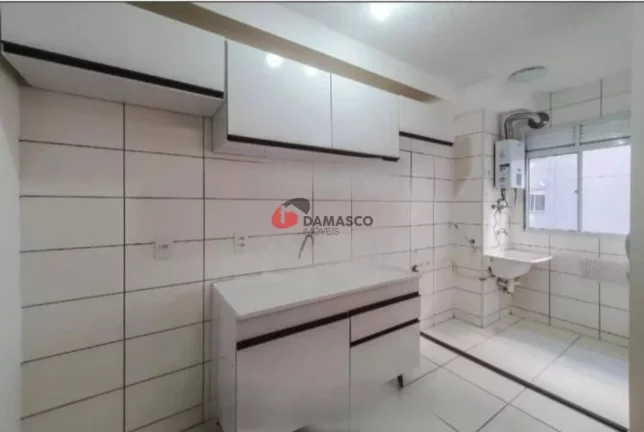Imagem Apartamento à venda, Vila Independência, São Paulo, SP