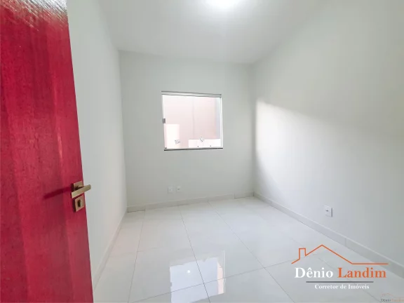 Imagem Ótima oportunidade para sair do aluguel