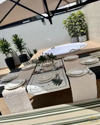 Imagem Casa em condomínio térrea a venda, Reserva Ermida, Bairro Eloy Chaves. Jundiaí. São Paulo.