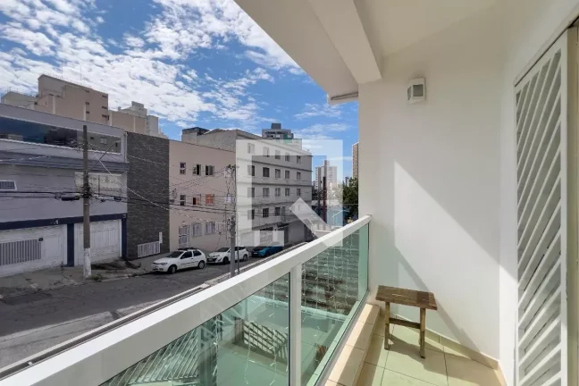 Imagem Casa à Venda - Ipiranga, 2 Quartos, 95 m2