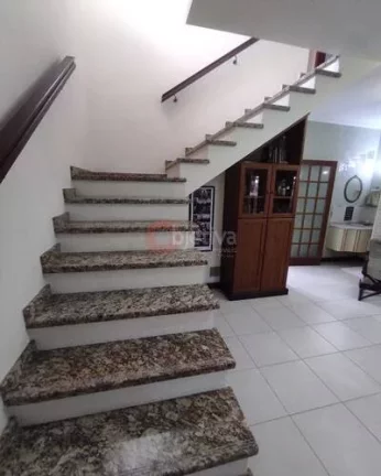Imagem Linda casa independente 6 quartos a venda - Parque Central - Cabo Frio