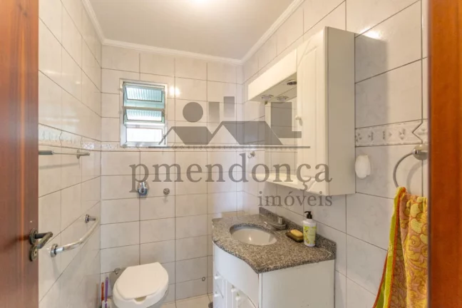 Imagem Vila Romana Apartamento venda, 2 dormts 1 suite, 1 vaga