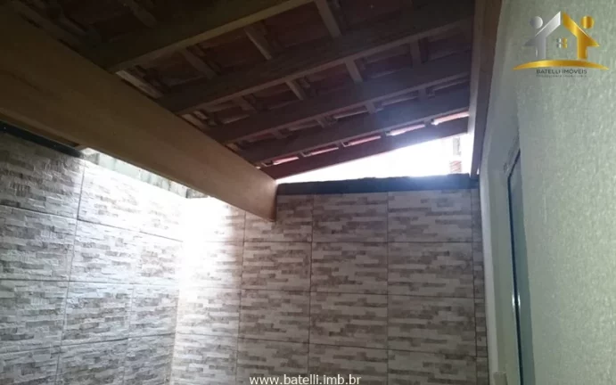 Imagem Casa - Cotia | Batelli Imóveis
