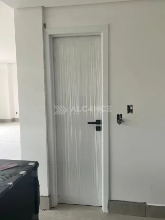 Imagem Casa em Condomínio - 3 Suítes - 150m² - Jacaré, Cabedelo/PB