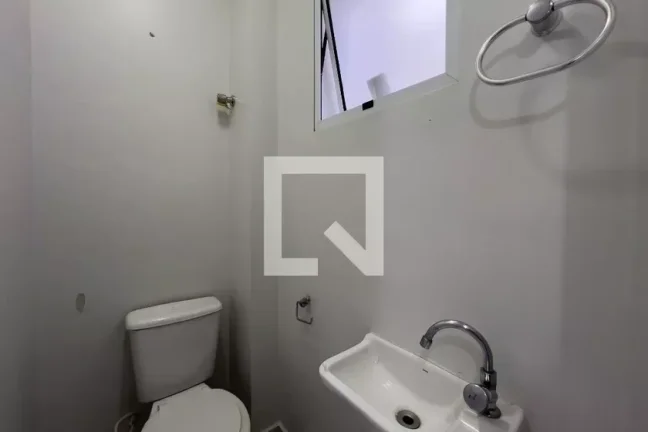 Imagem Casa à Venda - Cambuci, 2 Quartos, 117 m2
