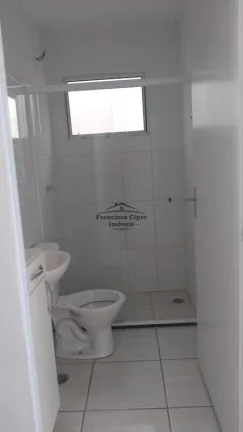 Imagem Casa à venda no bairro Condomínio Vale das Serras - Guaratinguetá/SP