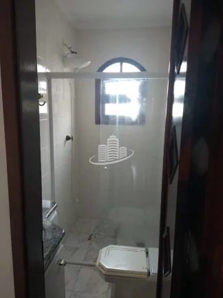 Imagem Casa Padrão